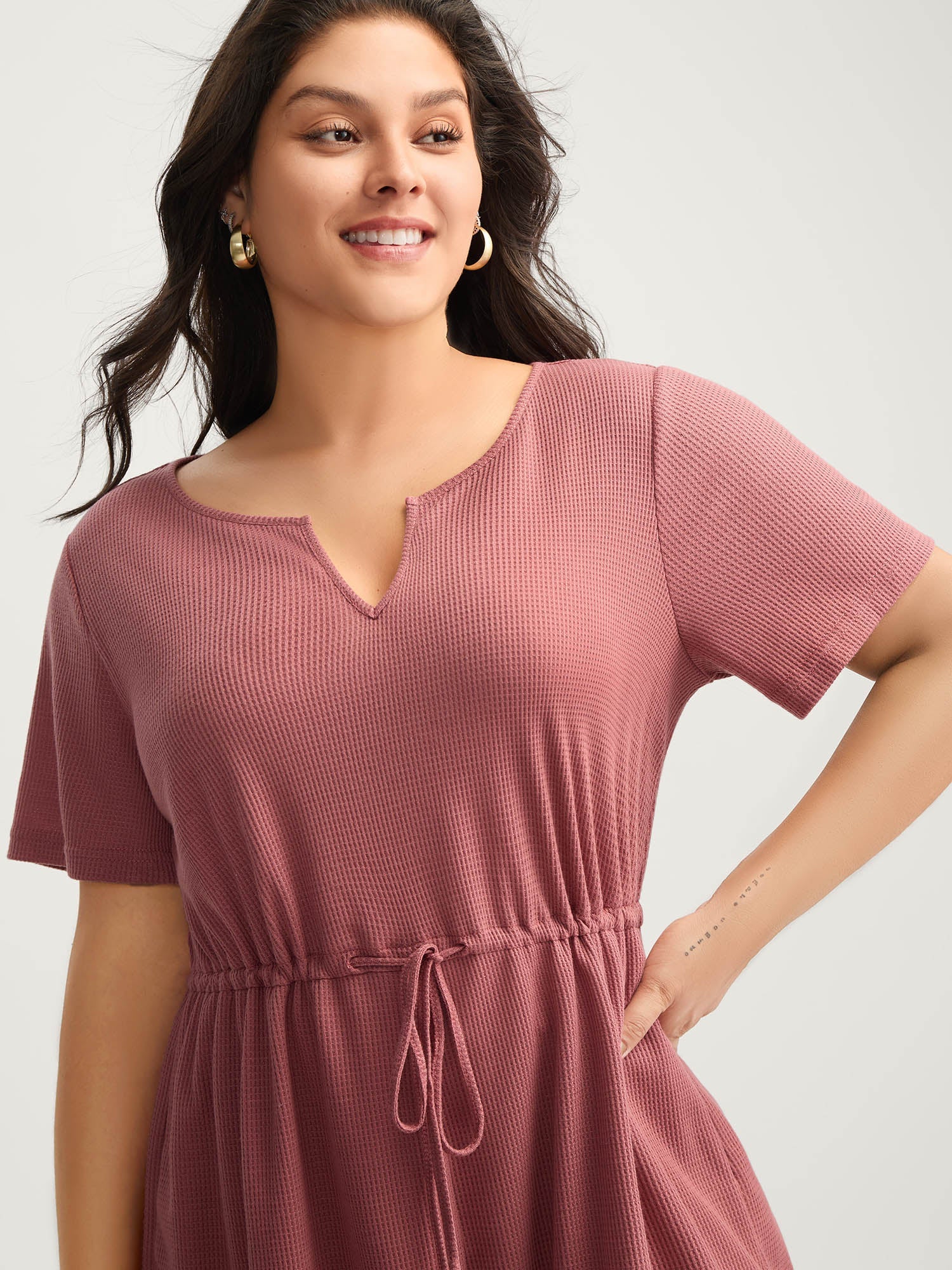 e8a8e1b5-1183-489c-b50b-a7f171ded924