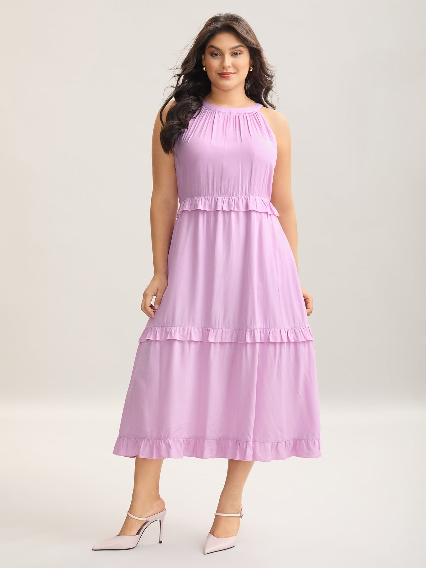 2d6ce36d-11c8-4a58-87c2-8d4864e78c22