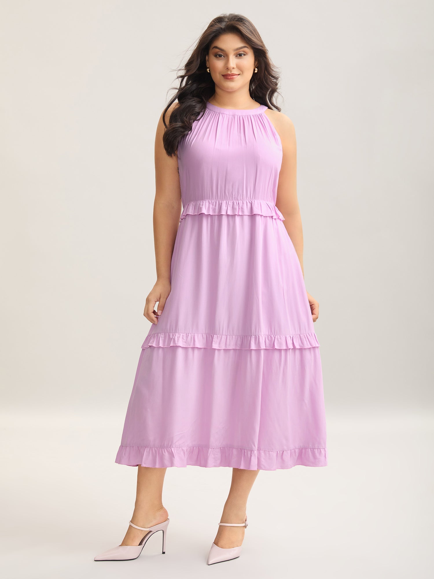 2d6ce36d-11c8-4a58-87c2-8d4864e78c22