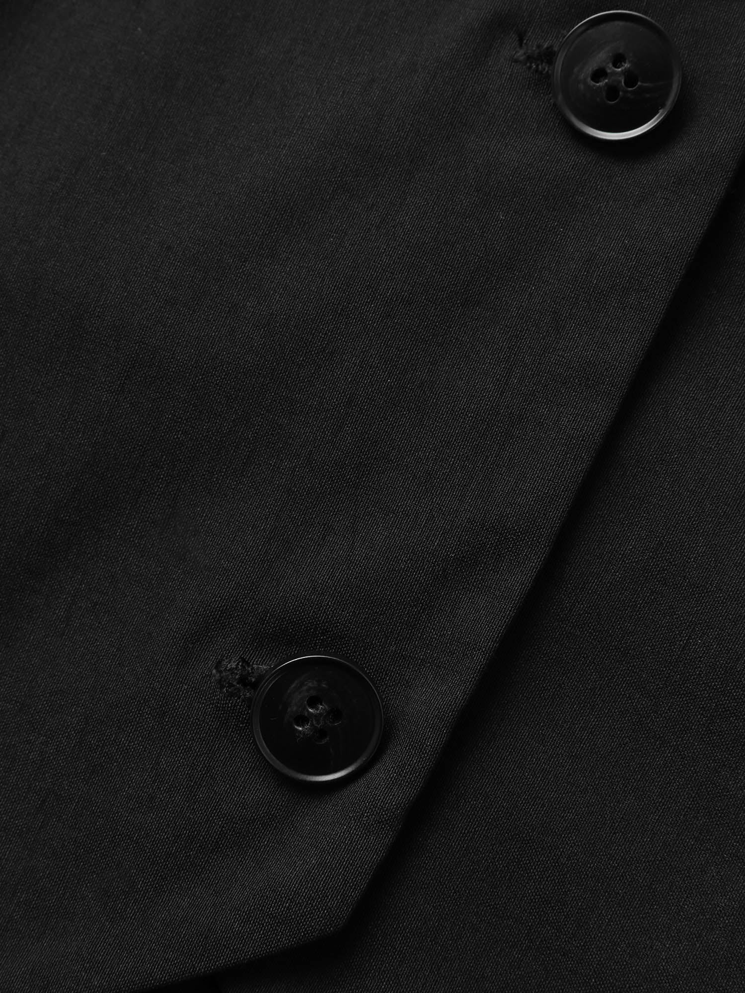 4aadee35-3f34-4829-9537-a8ab64532a43