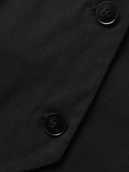 4aadee35-3f34-4829-9537-a8ab64532a43