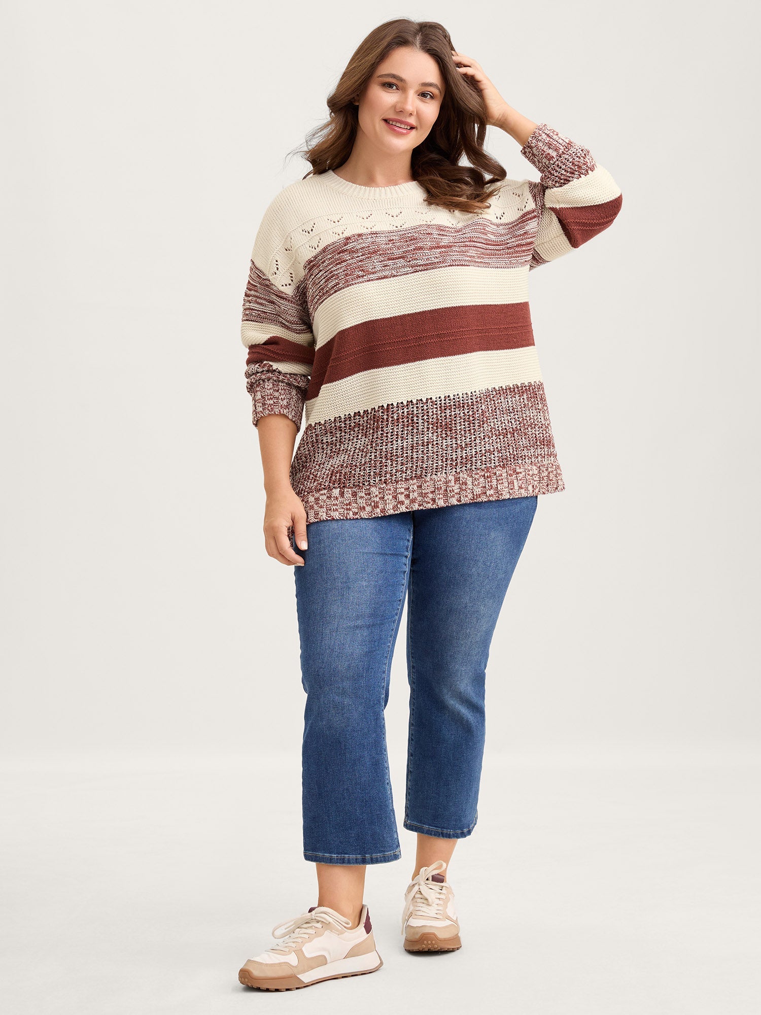 3646bd98-496e-4916-96a8-86b4a4f324f5