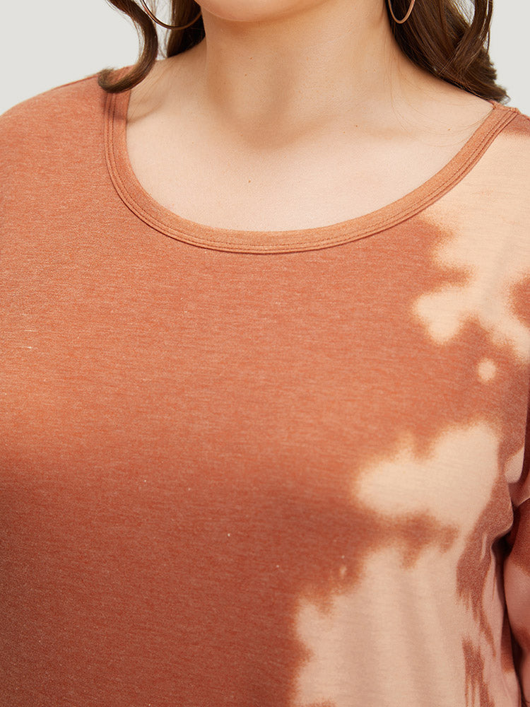 c1d8973a-dcf2-4991-8176-14108b6680fd