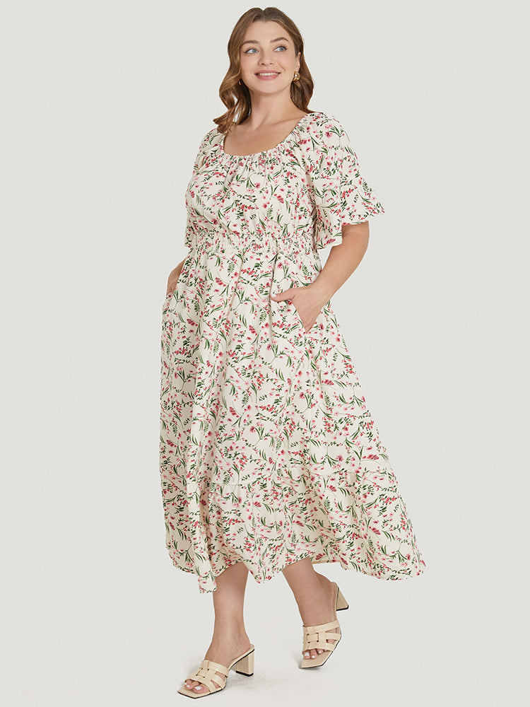 3f0e073e-7316-46e3-8497-134a2552ccc0