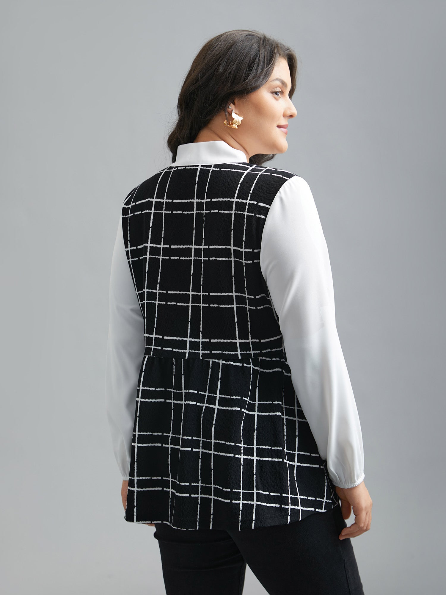 5a98a1f5-d5de-4a95-90cb-f0c6311ff86e