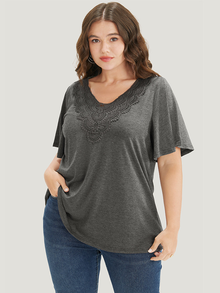 76b98c28-ae89-4df2-a74d-c4ce390a5fab