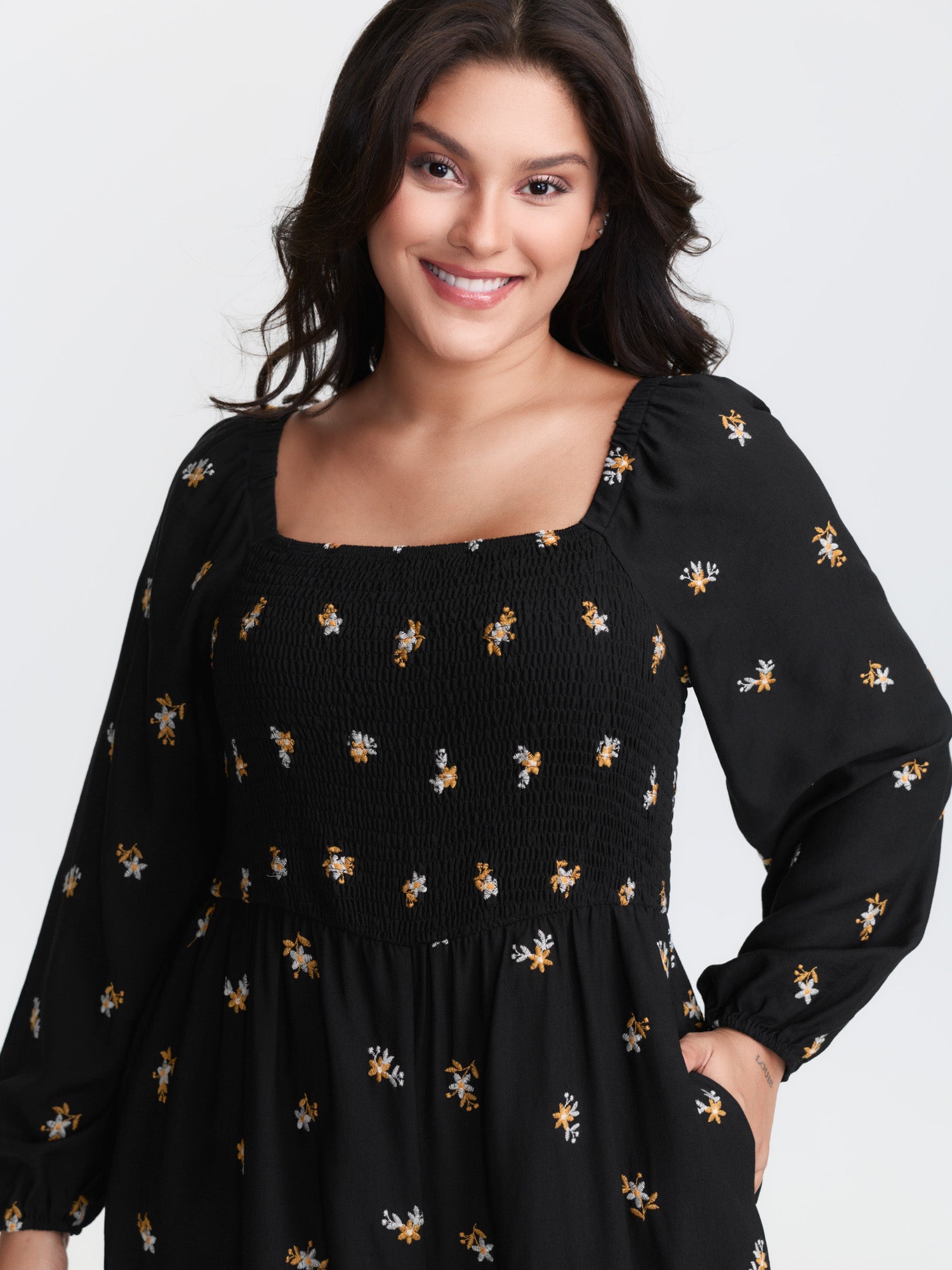 89c3c6c0-b476-4455-9ab0-12e2f41014ad