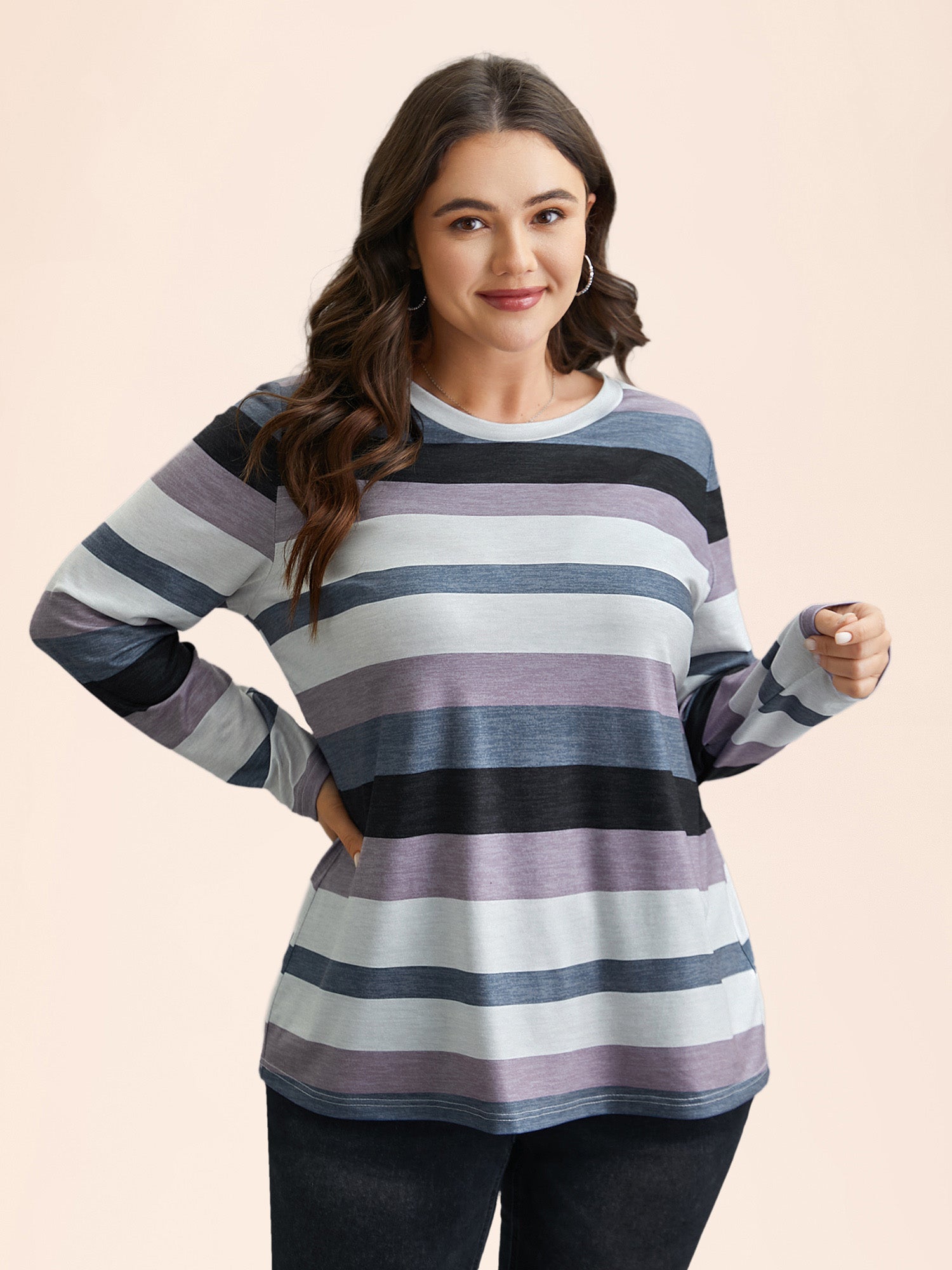 d8a43002-b817-43a4-9774-9398b18e50bd