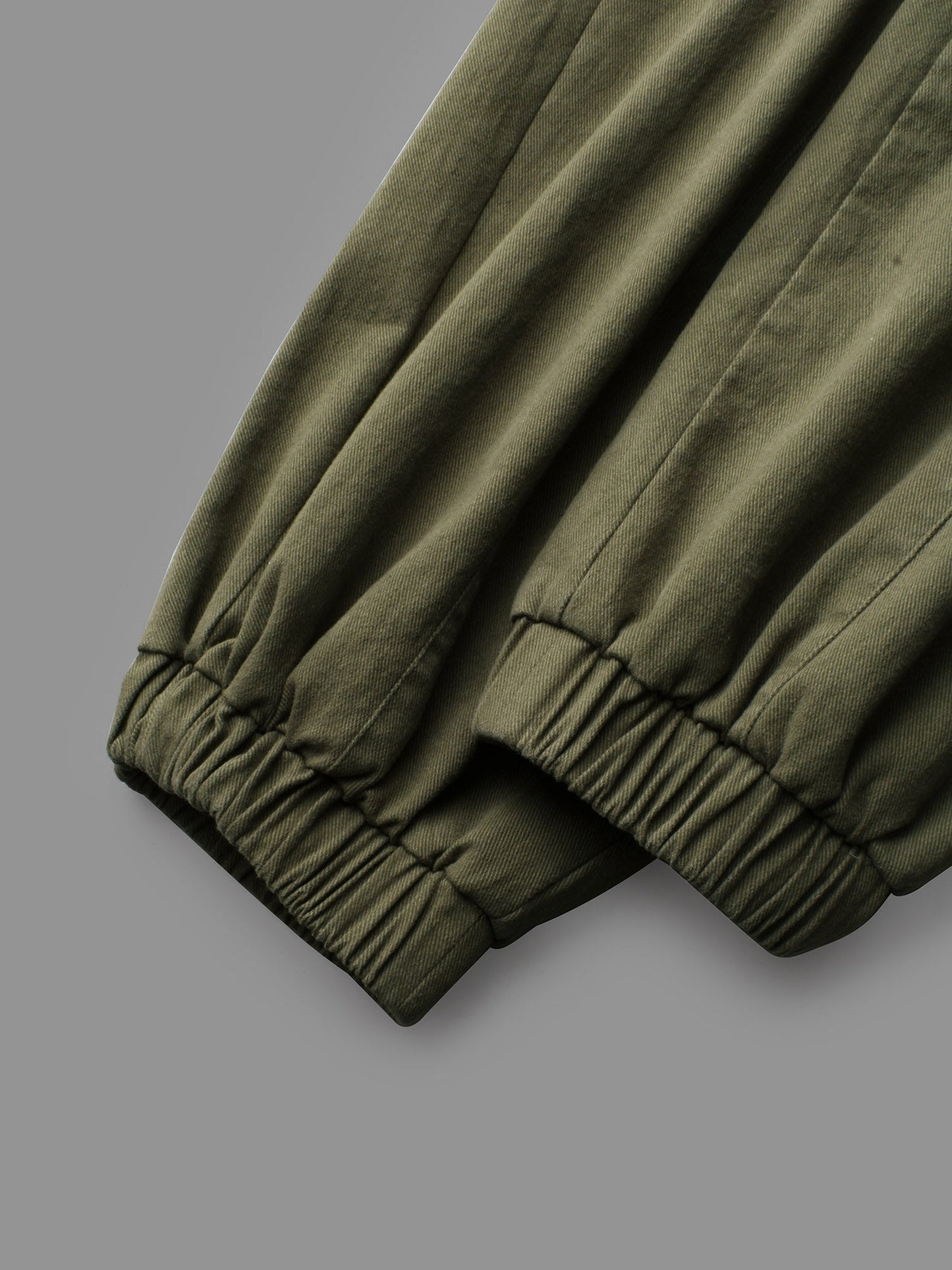 a4ee646a-fb34-4327-a384-f58218ad1dc9