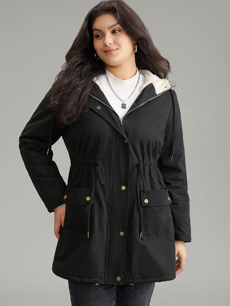 69e939c5-f69b-4b8f-875e-297f5a16e959