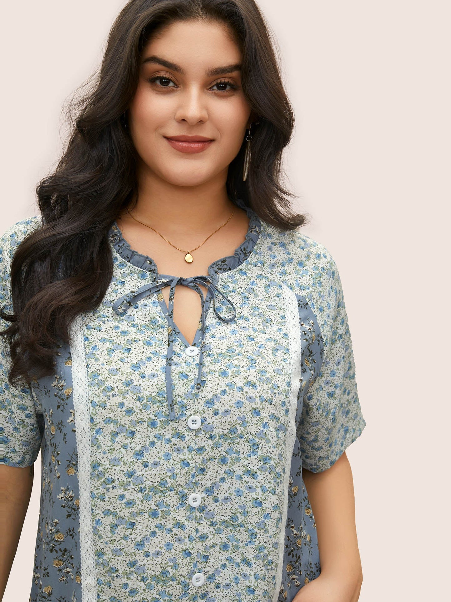 c8900a51-84f2-4604-8105-6c5cb99fb845