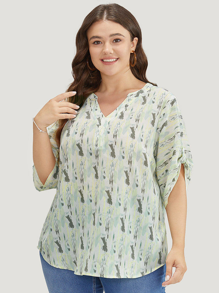 31b76cf0-ecc6-44ac-a714-d84d6ece7151