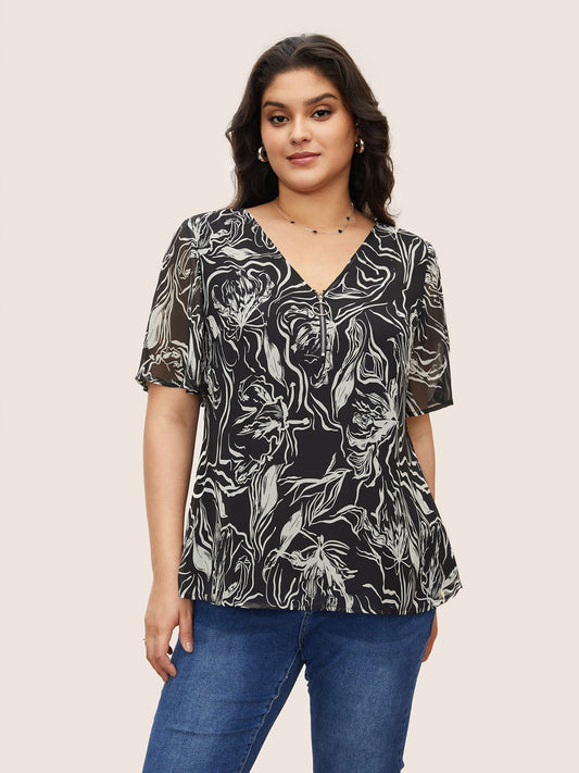 b867e775-23af-42d5-a6b5-7758234a0d1f