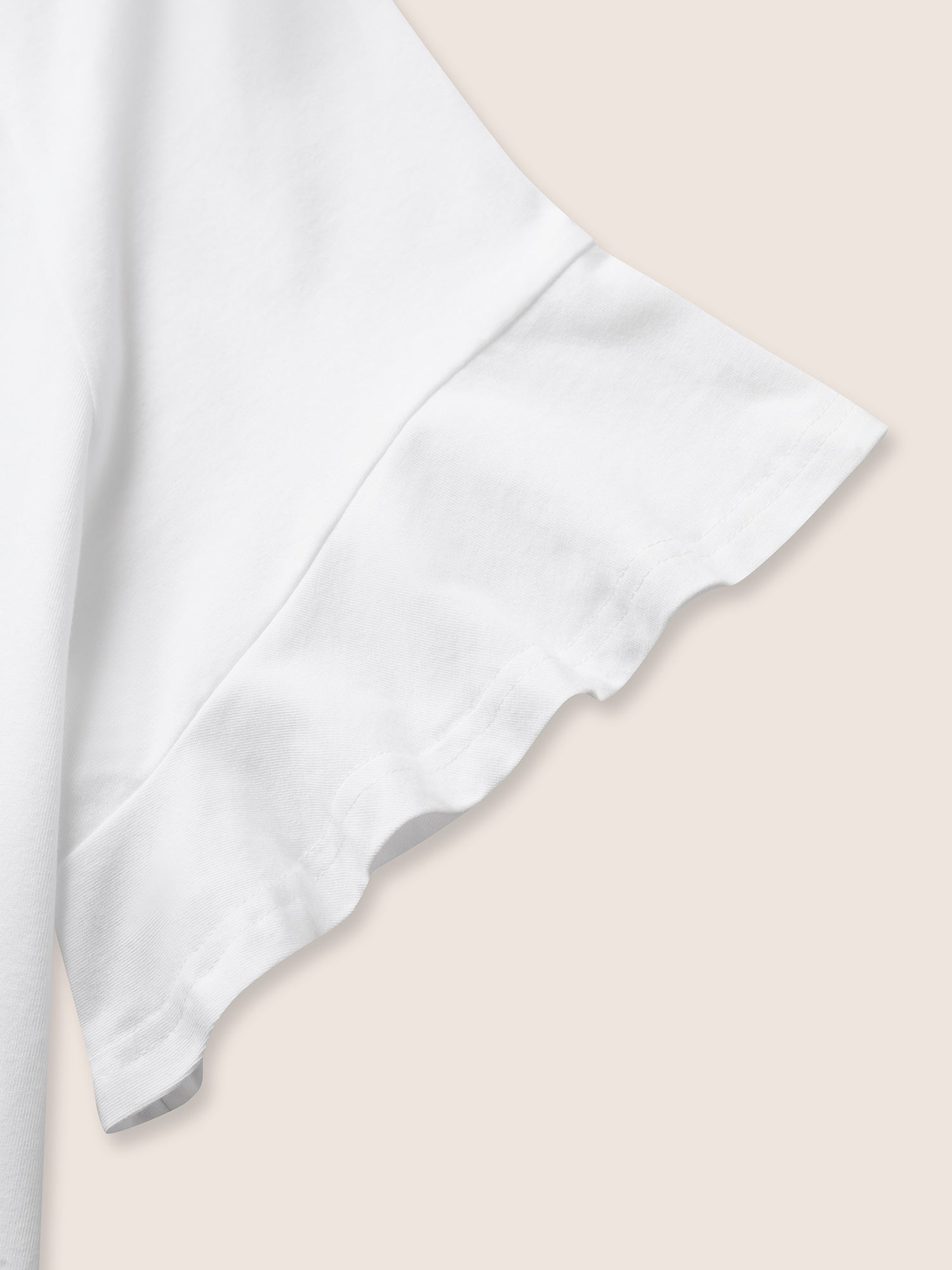 e4359dd6-9381-49a5-91ad-407e89c972c1