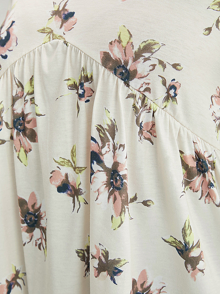 da6d790d-fd4e-4bf1-8d4c-7e12c6539749