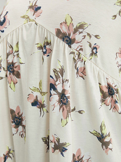 da6d790d-fd4e-4bf1-8d4c-7e12c6539749