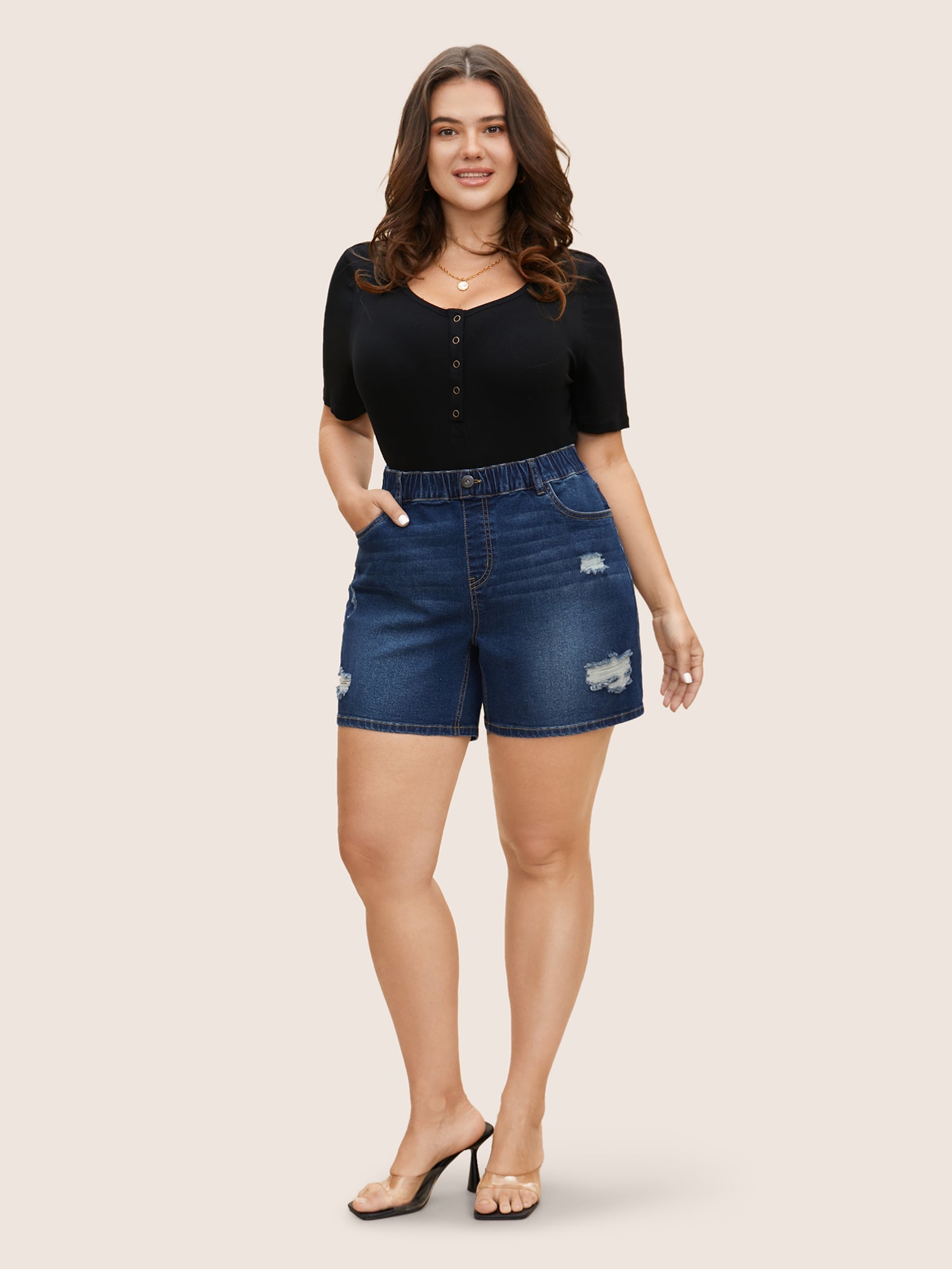 95eae199-e31c-4f75-8f5c-889e6a30dc8a