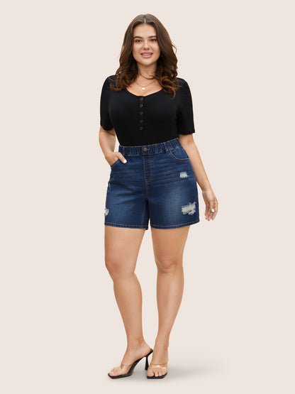 95eae199-e31c-4f75-8f5c-889e6a30dc8a