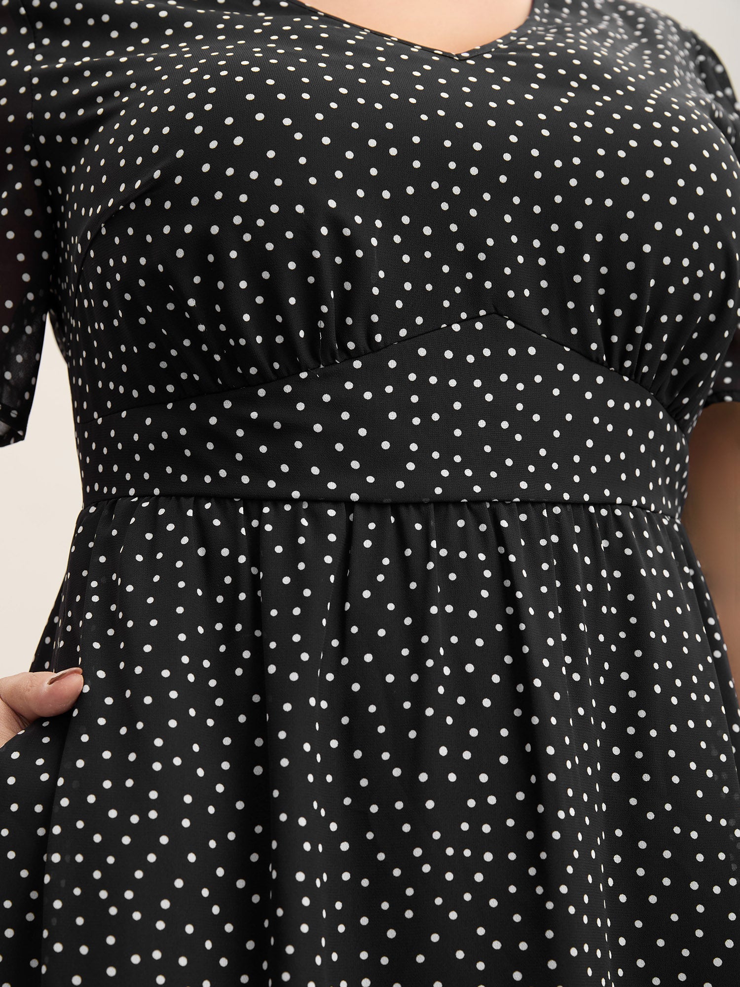 a668e16f-9cfa-4c37-8cbc-23737c1a96ed