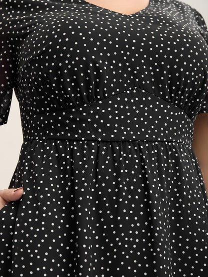 a668e16f-9cfa-4c37-8cbc-23737c1a96ed