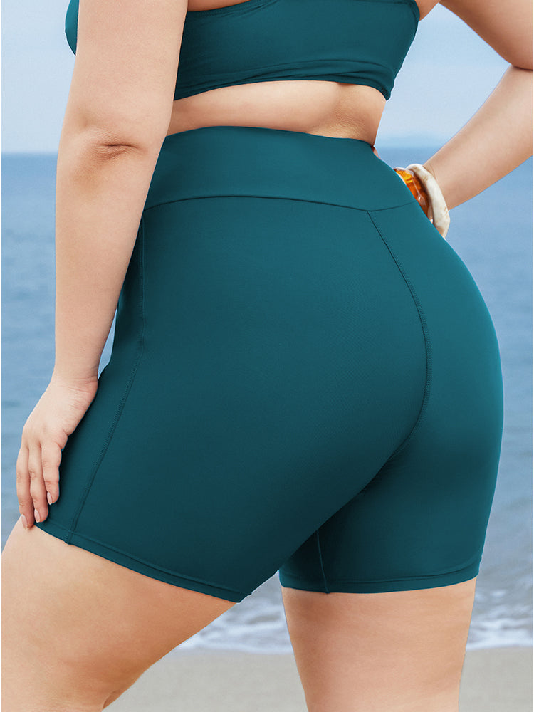 ce47d9fe-658e-4815-9ab6-52148728d36e