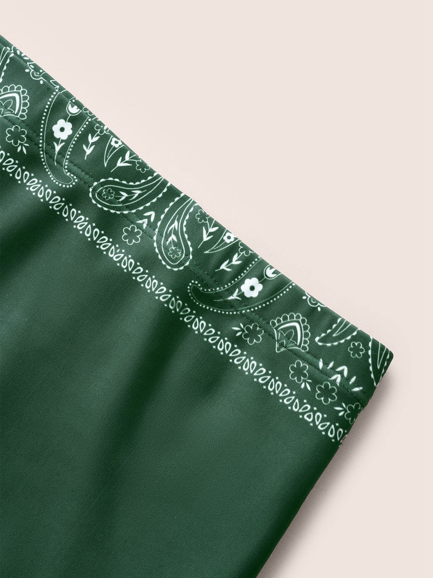 9c1de460-2413-44e3-8ed3-808c9109ce3f