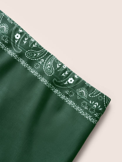 9c1de460-2413-44e3-8ed3-808c9109ce3f