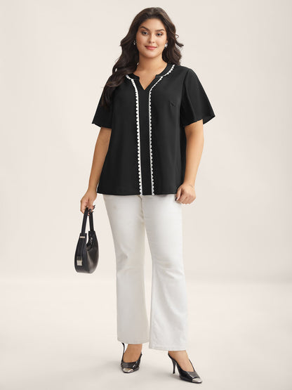 e17dce92-81f4-41da-b071-29e0ac566996