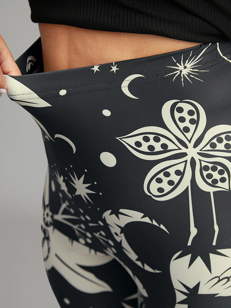 3f443a15-1092-4d15-84ab-ec896442e029