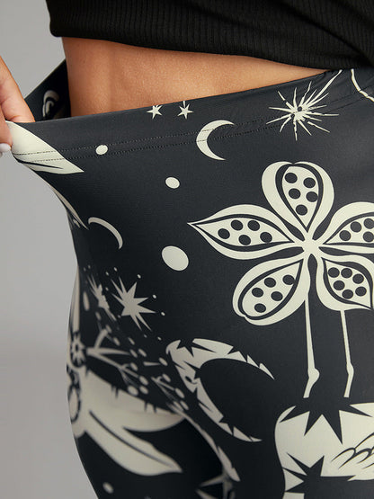 3f443a15-1092-4d15-84ab-ec896442e029