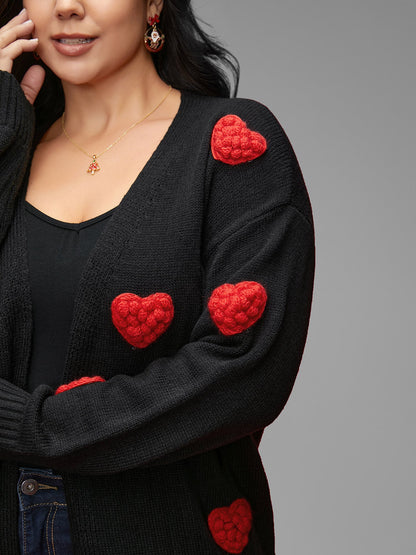 e3a1e229-4276-4ef9-ac17-da56a2a14a8b