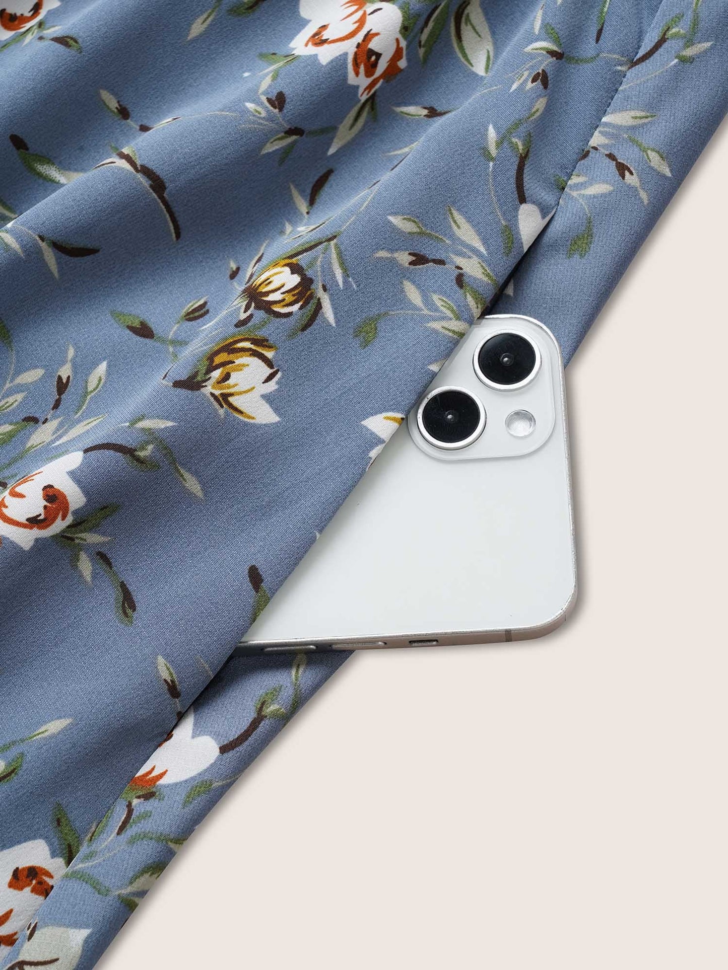 9333ce6e-9314-4968-a10f-ddeb21853e1a