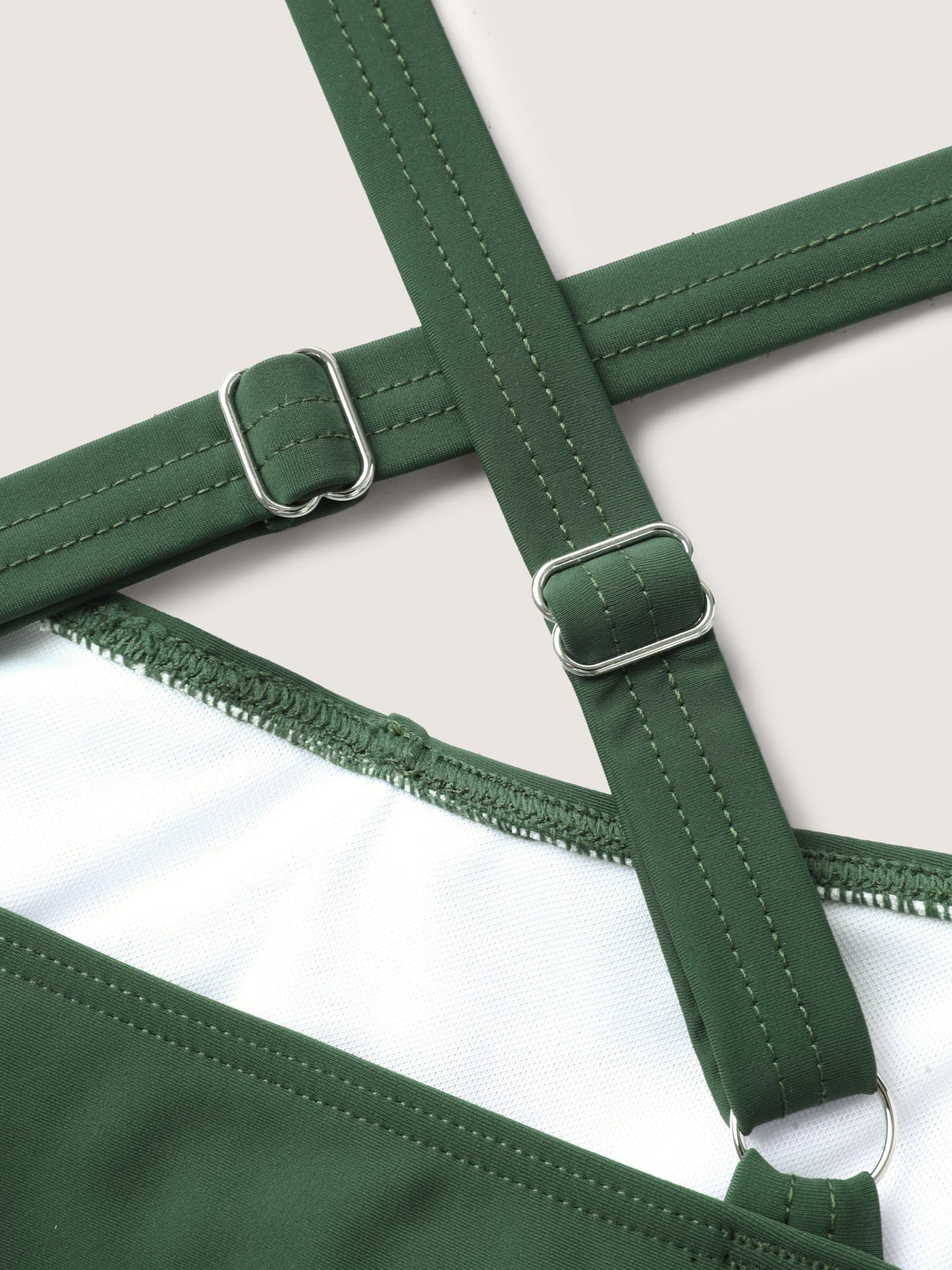 3f33098f-aa17-4def-970c-29973c0f3491