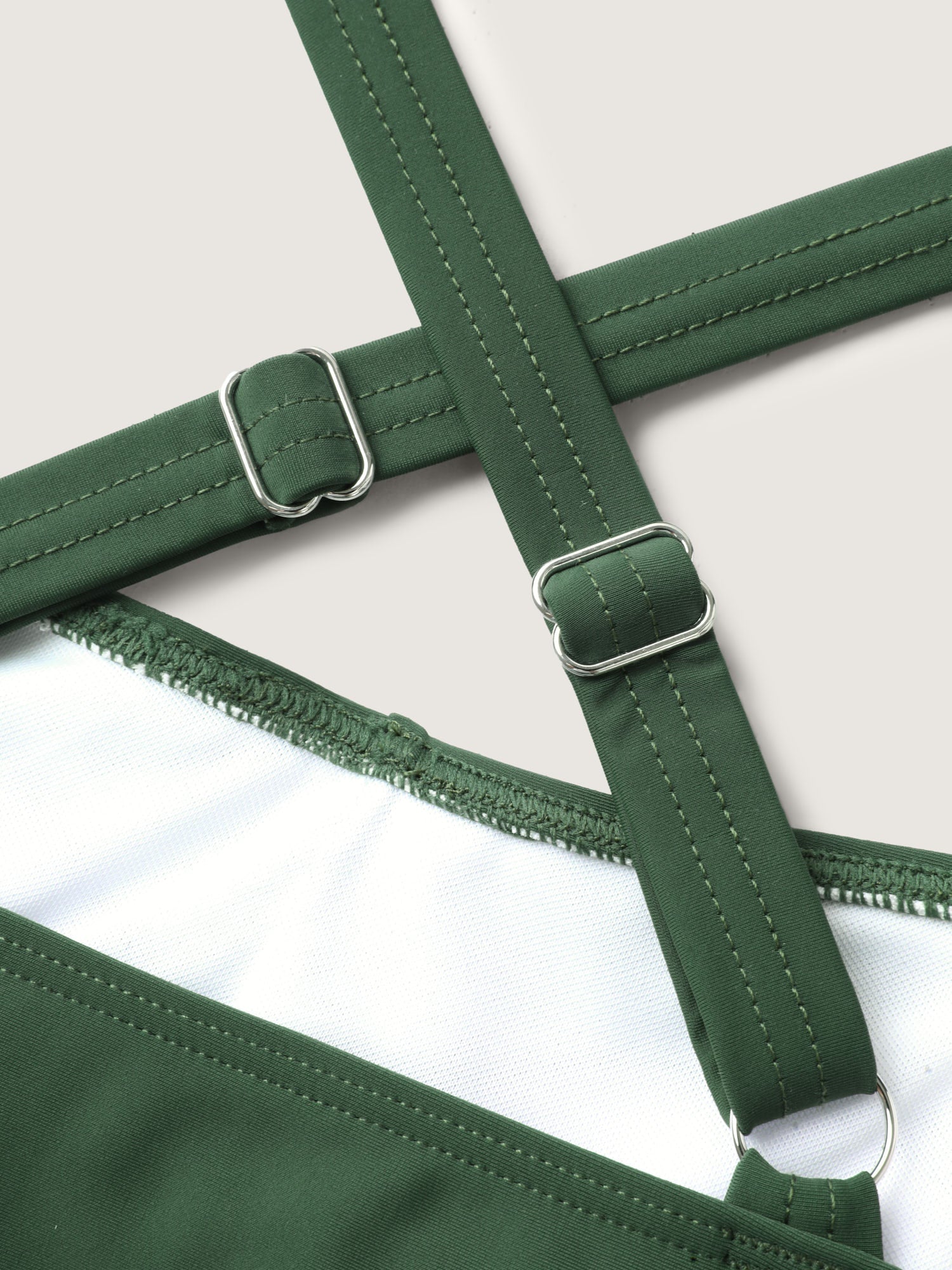 3f33098f-aa17-4def-970c-29973c0f3491