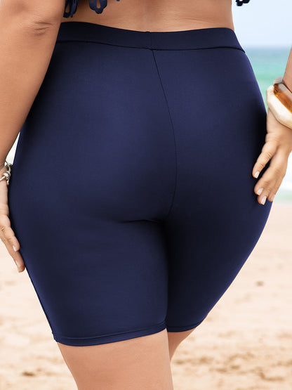 a92a05c4-a4fc-444b-9daf-b08a1bb182ff