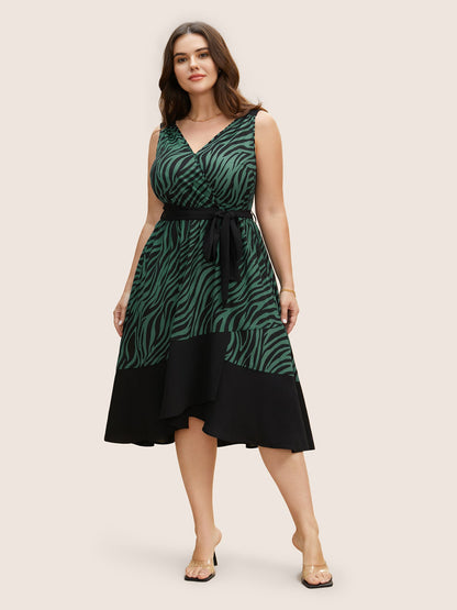 15416a87-42de-4759-8fda-835ac0123747