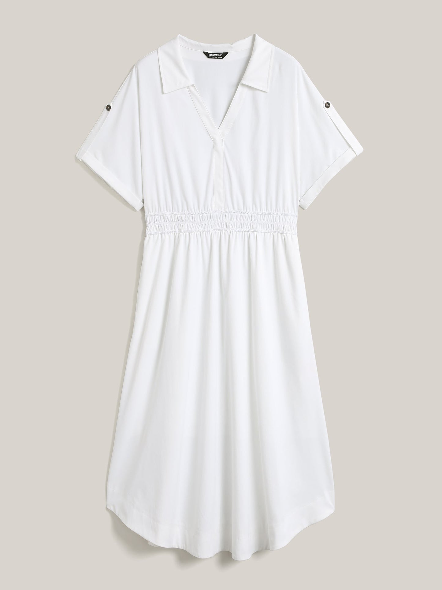 a3d86090-4a54-4e6e-8c81-5215f3612b9e