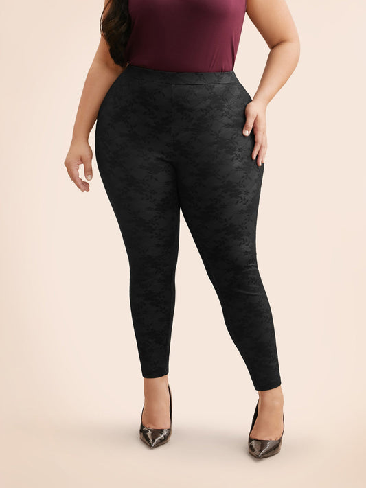 0c2e4d53-7aa3-4ef1-96bb-b5a1289f0978