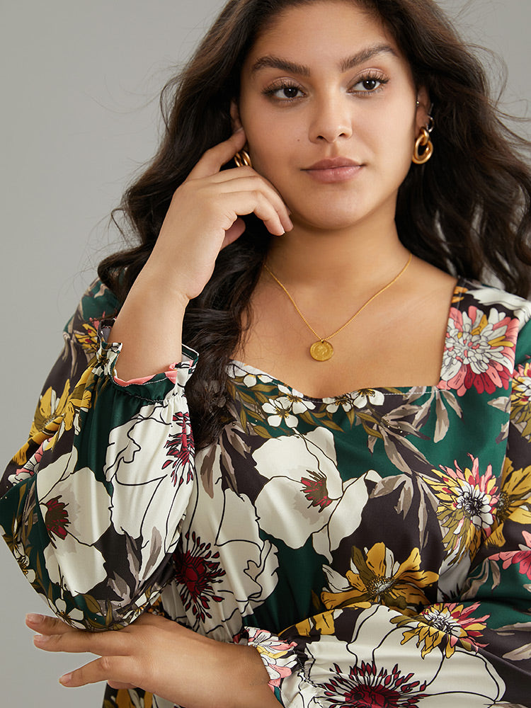 05f4a8c5-4ee3-4ed2-9b40-71c2b31d2013