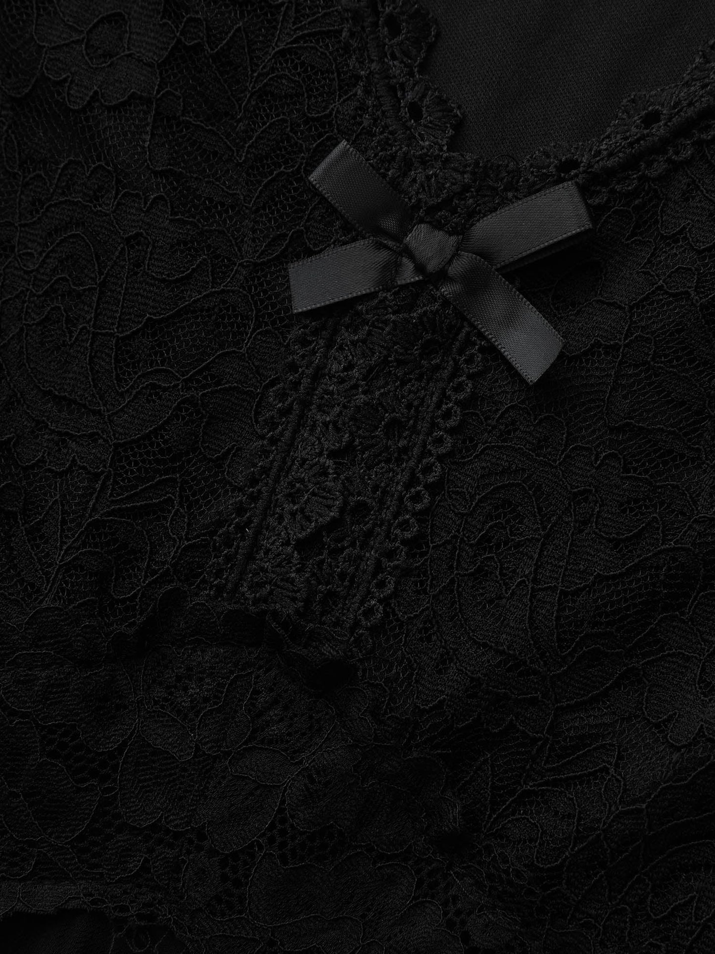 eb85f537-143a-4b33-9b71-046bb50accd1