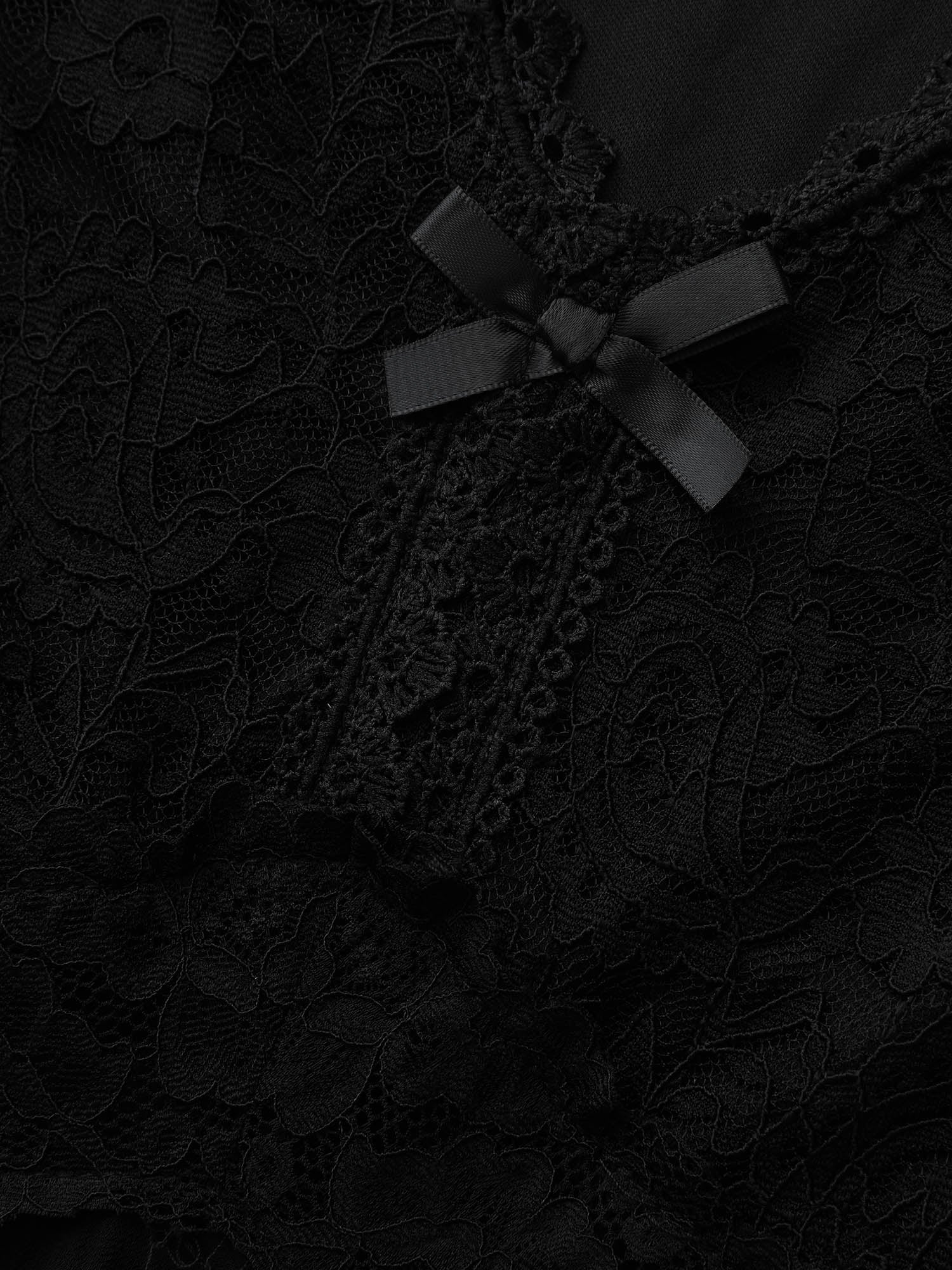 eb85f537-143a-4b33-9b71-046bb50accd1