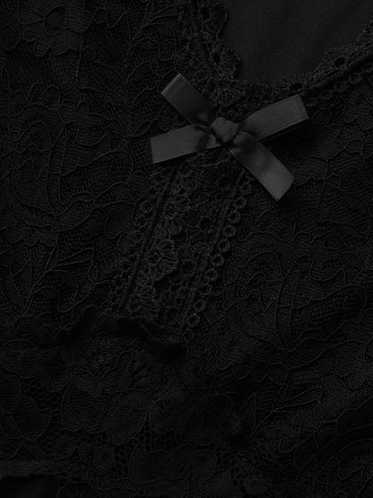 eb85f537-143a-4b33-9b71-046bb50accd1