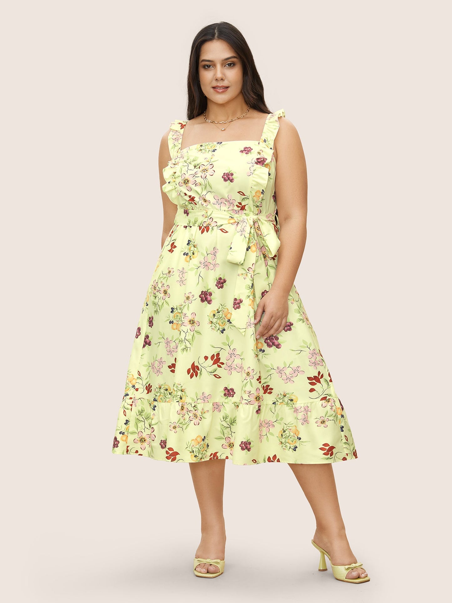 5d51f1fa-56e3-4114-b93a-96c9ccf92ffe