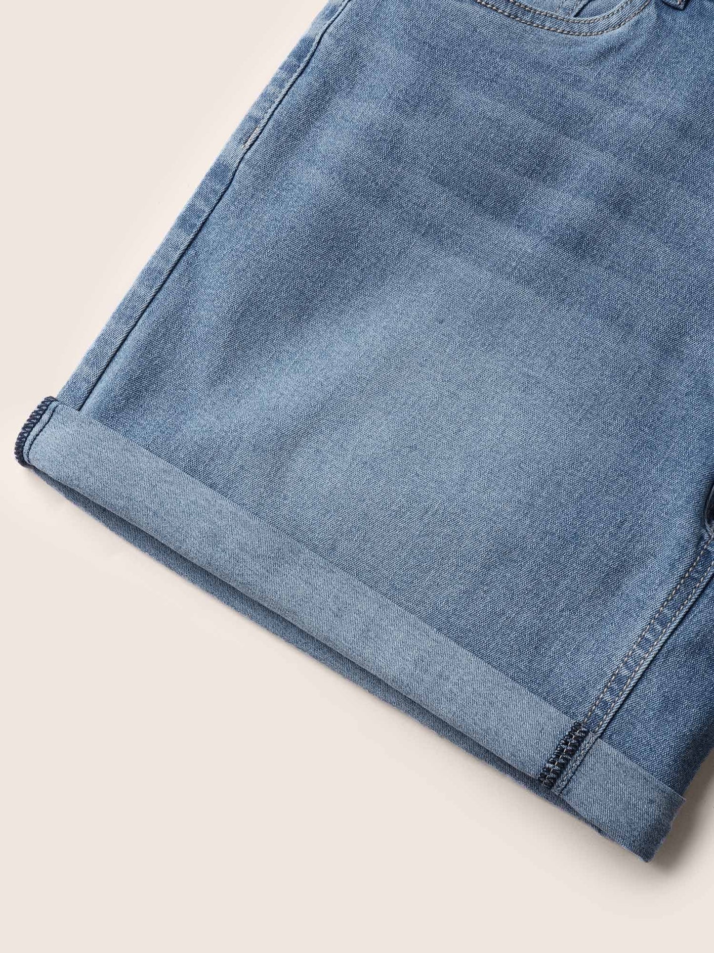 f99a6e13-f470-48ce-8b0f-f77c6e65849d