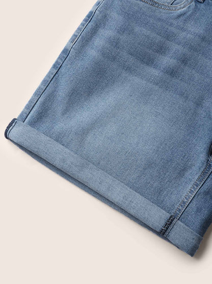 f99a6e13-f470-48ce-8b0f-f77c6e65849d