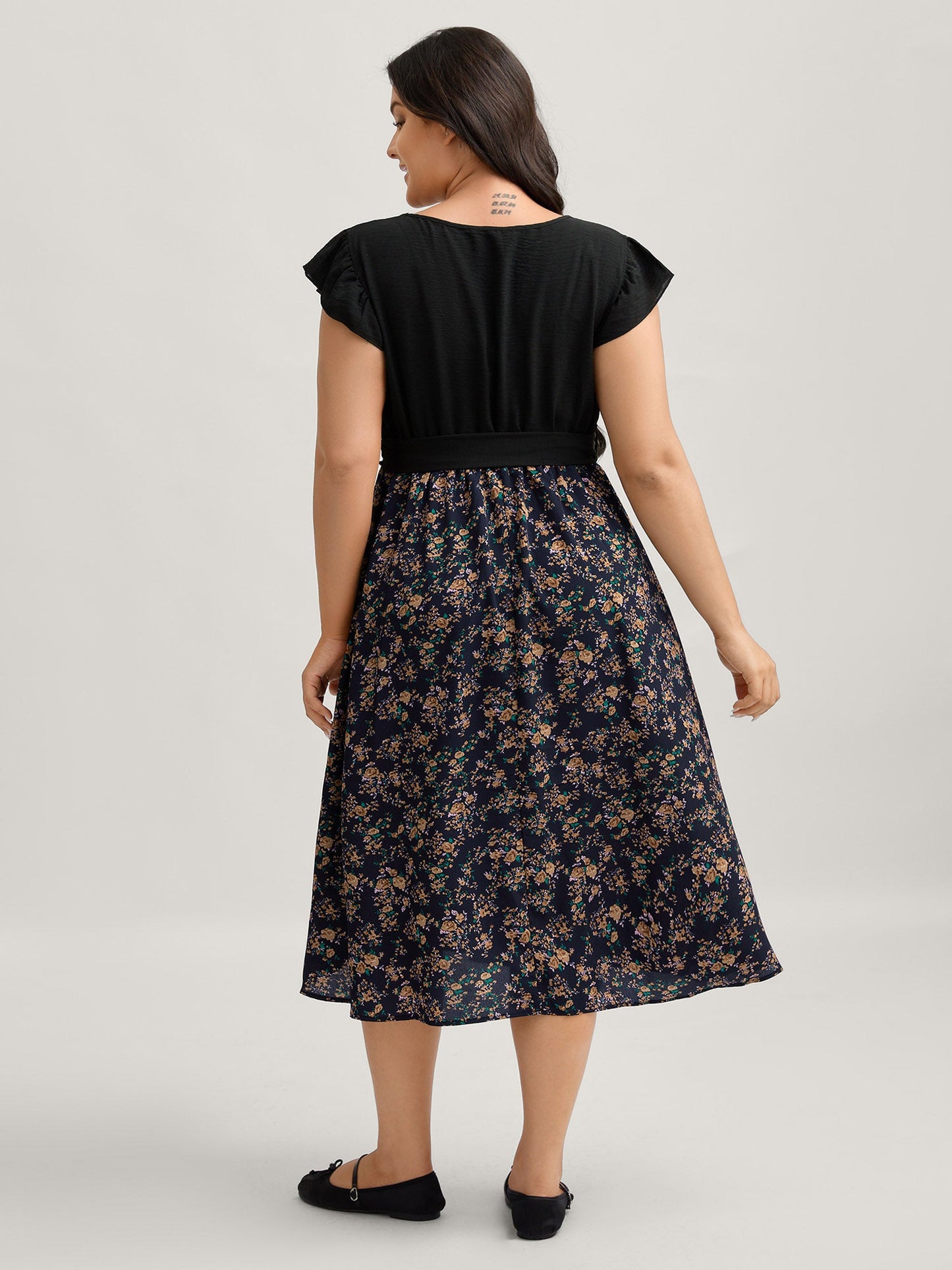 9046b443-2f30-4840-a107-2a4848585ed4