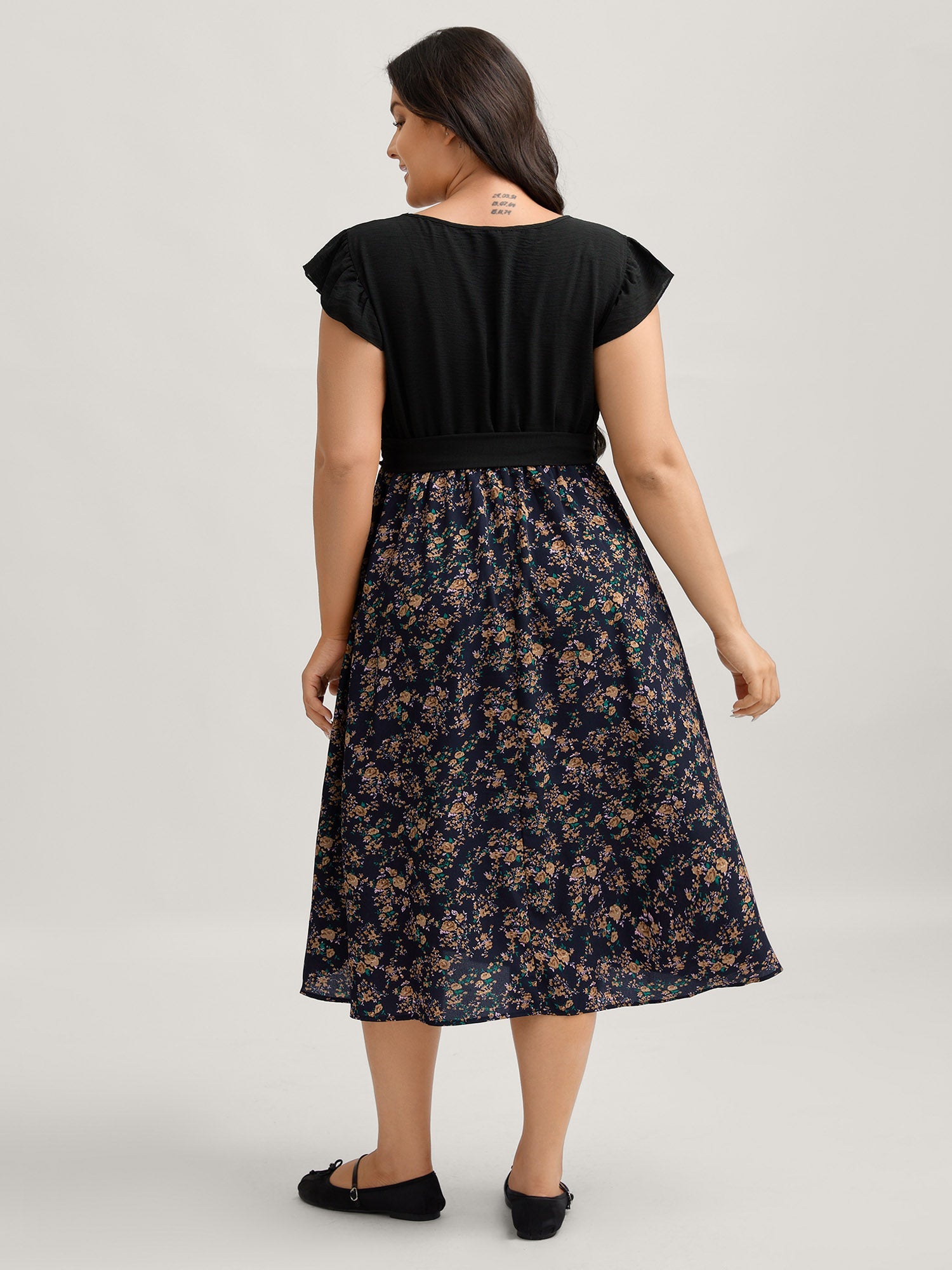 9046b443-2f30-4840-a107-2a4848585ed4