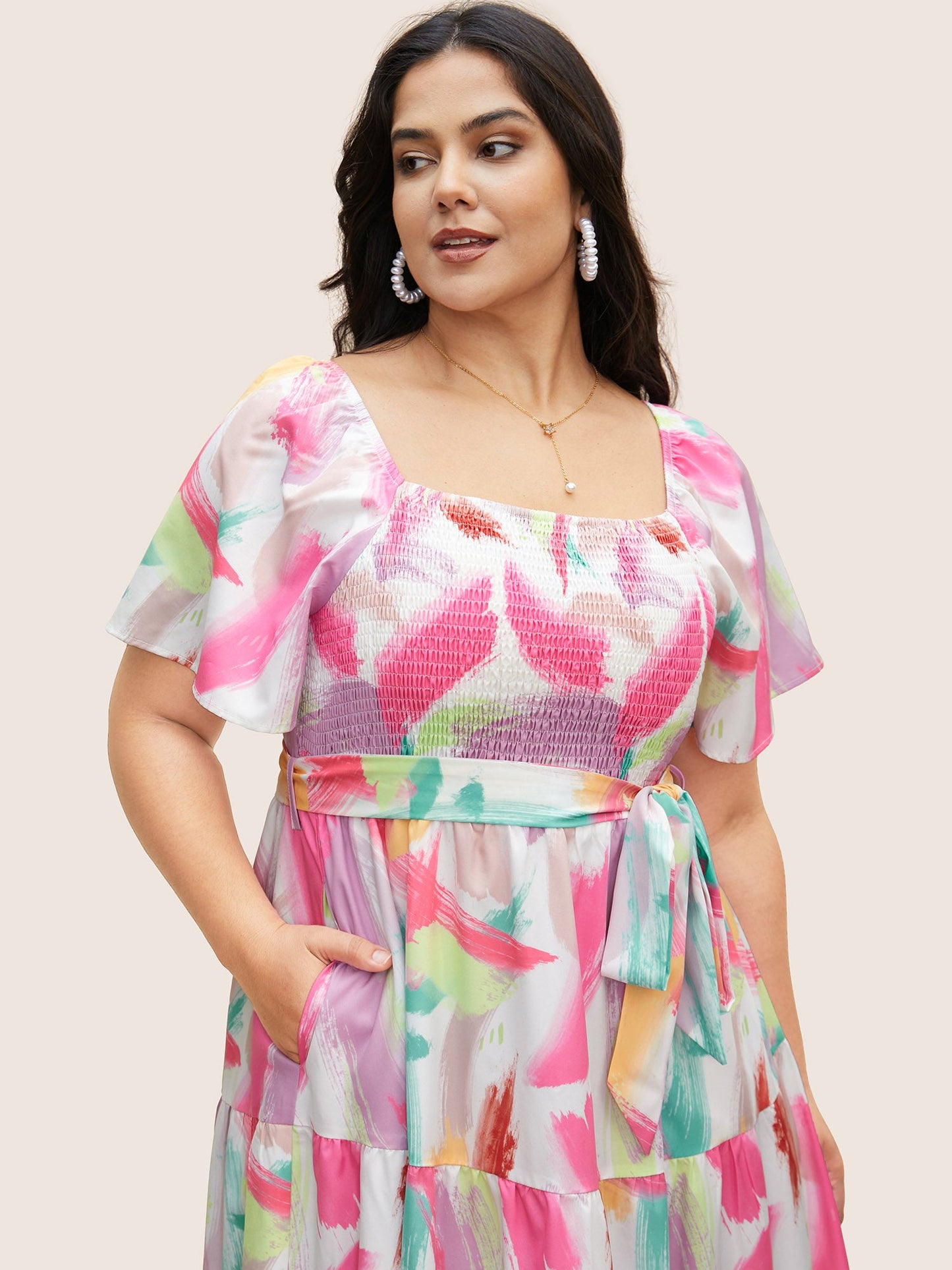 bdc53e40-13b1-43dd-813d-60e281e4f068