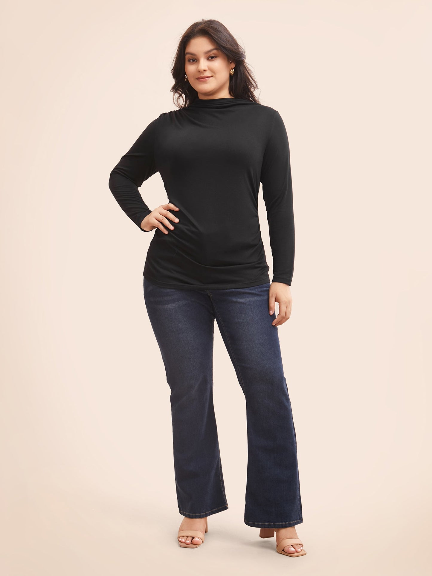 8d9acd57-87f5-4cb0-8b30-cb6d794f9048