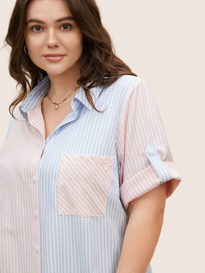 89f8698c-5a3d-4ceb-999e-5fd75d210c80